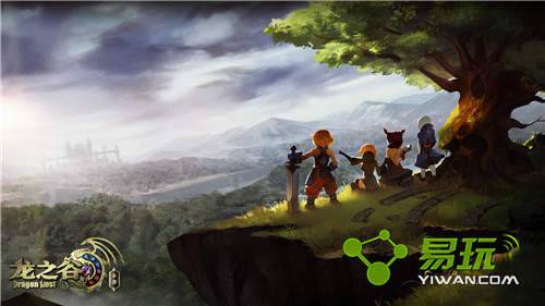 ��֮���������»�ȡ���� ��֮��������������ʹ�ù���