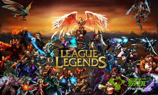 lol2017��2��8�պ���˹�Ƽ�ս��Ʒϵͳά��������