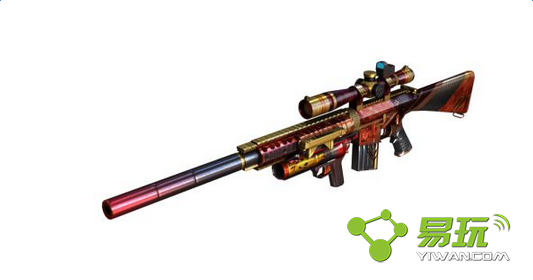 CF�񷣶���Ǯ �������񷣼۸񼰹����ַ����