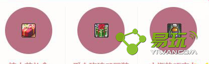 DNF2��9�Ÿ�����������Щ ���˽���ж���Ǯ�ܿ���ʲô