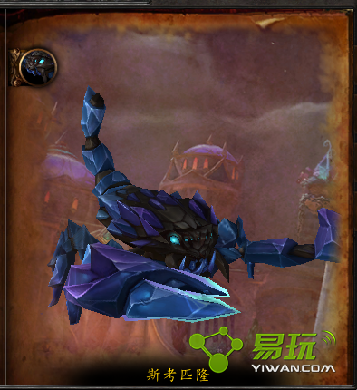 ħ簵ҹҪ1BOSS˹ƥ¡ô 1BOSS˹ƥ¡