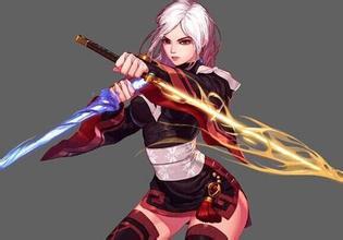 dnf12��29�ձ����͵�����һ����գ�