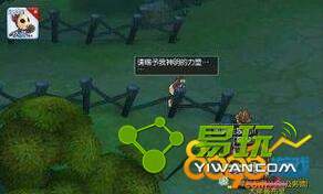 �ɾ���˵ro���θ粼�ֱ���������ô�� �粼�ֱ���ֵ������