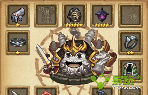 ��˼��������ǵ�ʢ��ۻ���ô����ˢ��10����� û�ж�ħ��ô��