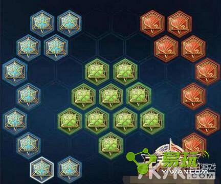 ������ҫ�°��Ϸ������Ĵ��� �����Ϸ������ѡ������