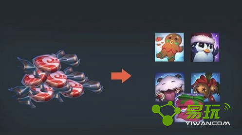 lol��ѩ���ǹ���ʲô����ô�� ��ѩ���ǹ���÷�������