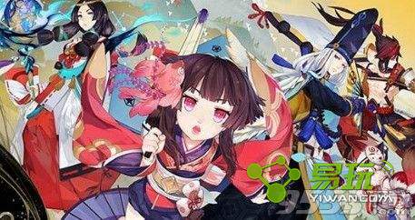 ����ʦ����ˮ�����ĸ�ʽ�� ����ʦ�������ͷ�ӡ���㾫�����