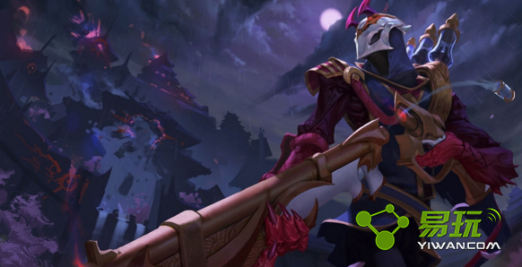 LOL�Ⱥ�֮�½�����Ǯ �Ⱥ�֮�½��۸���ַһ��