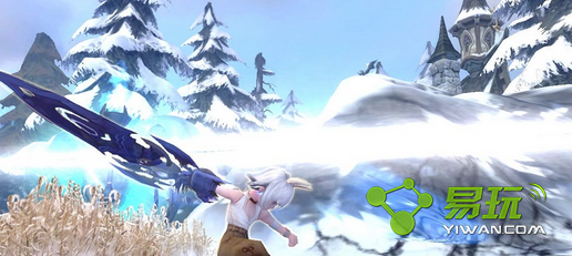 ��֮������A��ʷʫ���Ӽ���������ô��� �������»�ȡ����