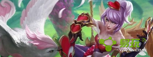 LOL����֮������Ƥ���ÿ��� ����֮������Ƥ������Ǯ