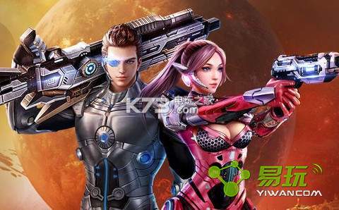 �Ǽʻ���ս����ô���� �Ǽʻ�������ս���ĵ�