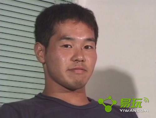 Ұ���ȱ������ʲô��˼ Ұ���ȱ�ʲô�� Ұ���ȱ�����