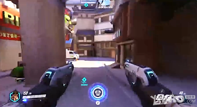 �����ȷ��Կյ���˸���Դ���������صĳ����