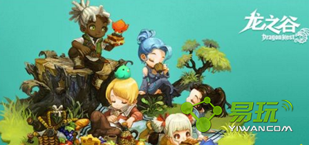 ��֮����������Ĳ�����ôˢ�� ����������ˢ�¹��򷽷�