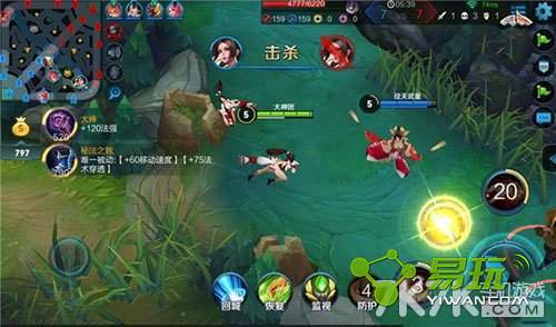 ������ҫ��֪���輼�����м����߼���