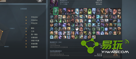 dota2»Ķһ ϮΪʲôһ