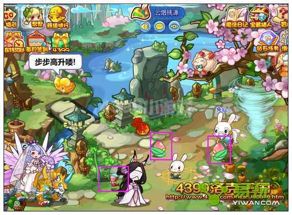 ������������һ���ʲô���� ������������һ���ô���