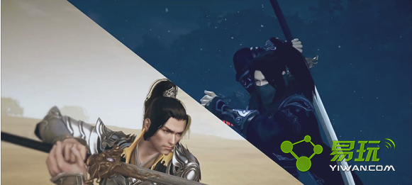 �������µ�һλС��������������˼�֦�һ�˵�͸���δ���޵���˭����