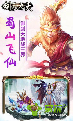 �������װ����ô�� װ����ô���