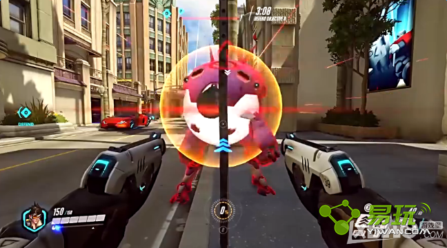 �����ȷ漴ʹ��ϸ������Ҳ�����赲D.VA���Ա���