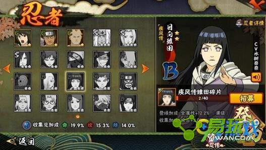 ��Ӱ�������μ������������ô���� ����������������