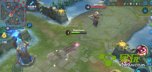 ������ҫ����֮·��ʱ�Ϊʲô����û������ ��ʱ�����û������ô��