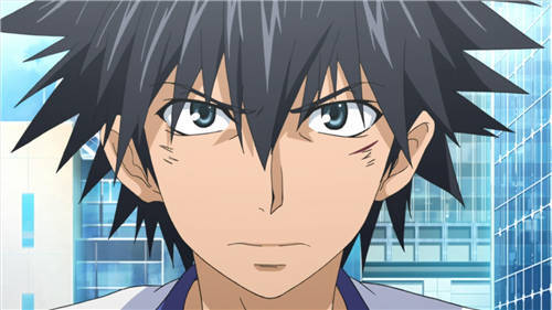 ħĿ¼һϻؼҵʱȵʲô