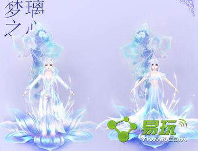 qq�����̻�����ʲô����ô��� �̻����Ļ�÷�������