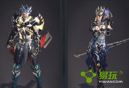 ����Ӣ�۴���boss��ά������ô�� �޽����ά������ʲô����