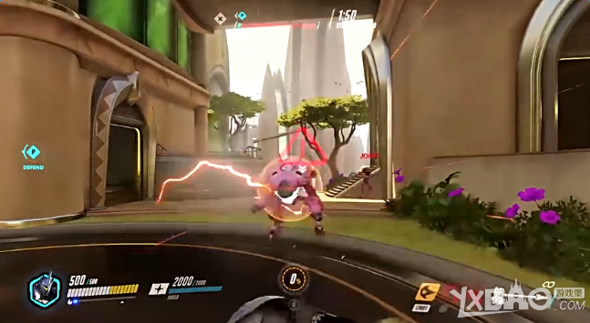 �����ȷ�D.VA���׵��Ա����Ա��󴸴�����