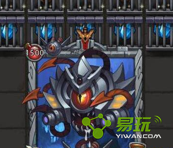 ��˼���Թ�а��֮Ѫ�ڵڼ���� а��֮Ѫ����һ�����