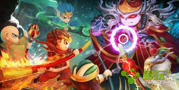 ��������4�ػ�������ʲô���� ��������4�ػ����ý���