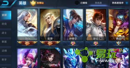 ������ҫ1200��ҳ齱�����һ��Ҫ��� �´λʲôʱ���