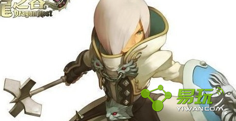 ��֮������ʥͽ������ôѡ�� ʥͽ������ô����