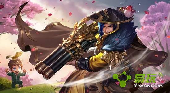 �°�����ʹ��3���ܺ󻤶ܴ����ڼ�״̬��ʲô����