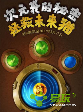 ��˼���Թ�����Ԫ��ABCDE��ʲô�ط�ˢ ����Ԫ����÷���