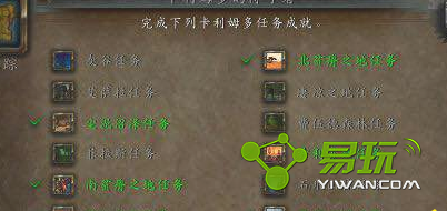 ħ7.1.5ѧʶ׷Ķ ֪ʶô