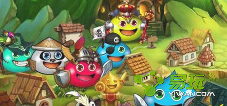 ��˼���Թ�3��16�ո�����ʲô���� 3��16��ά�����������ʲô