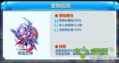 �����������֮������ô�� ����֮�������Խ�������