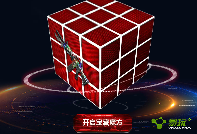 cf2����ǹ�ھ�սԪ�����ַ���Ķ� �ʲôʱ��ʼ