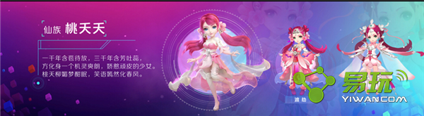 λ½ɫززô ززԼܽ