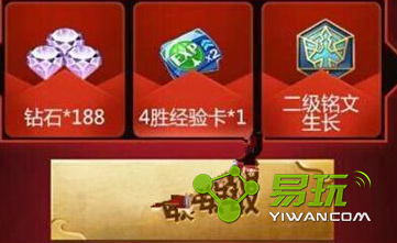 ������ҫ2017Ԫ���������ô�� Ԫ�������������ʲô