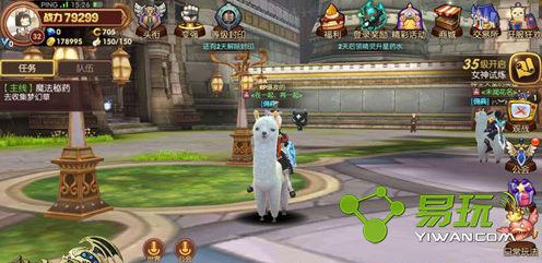 ��֮�����ξ��������������� ��֮������������ô���