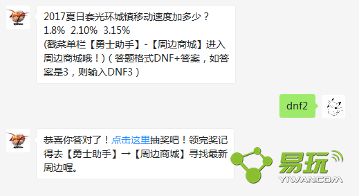 2017�����׹⻷�����ƶ��ٶȼӶ��٣�