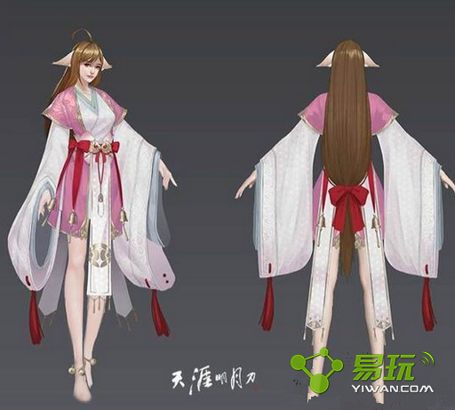 �������������ξ��񣬷��������ָ���˭��� �쵶��������������