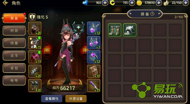 ��֮����������ÿ��ʲôʱ��ָ� ����ÿ�켸������