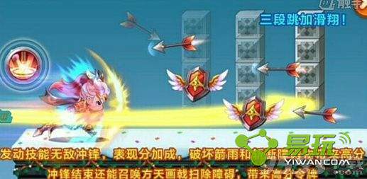 ������������������Խ��� ���������������