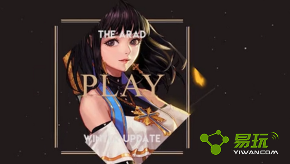 DNF��֮���뼼����ʲô ��֮���뼼����ô��������