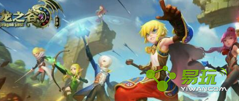 ��֮�����ιű���Ԯ�߷���ôˢ �ű���Ԯˢ����ʲô����