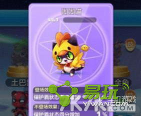 ��������������߷ִ����Ƽ� ���������������ô��